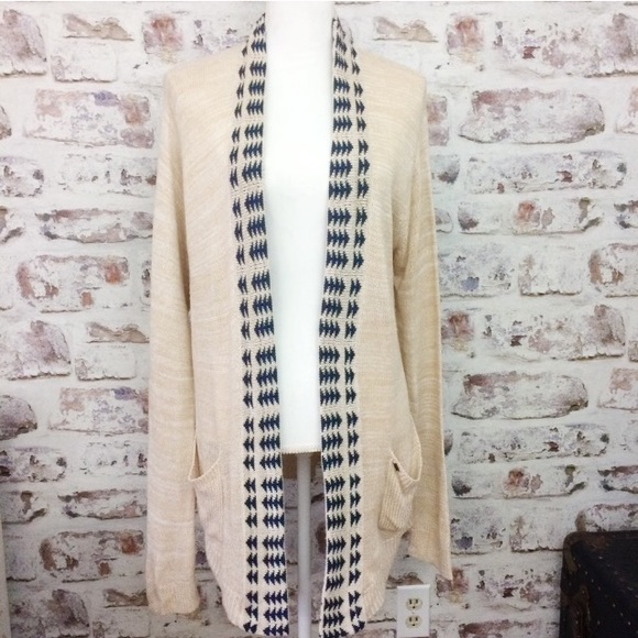 **SOLD** - Picture 3 of 8